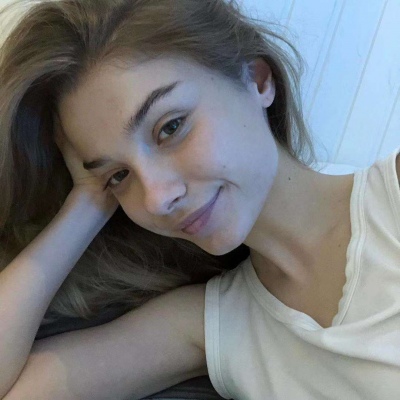 Furry绘画构图指南Furry群